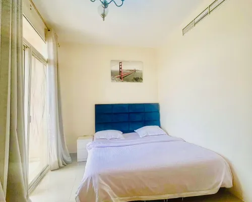 (DUBAI) LU-INN Photos
