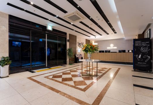 송도 숙소 분석 이미지