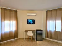 Velis Hotel Hotels in Vélez-Málaga