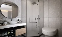 Kefa Business Hotel (Xintai Loude Bus Station)