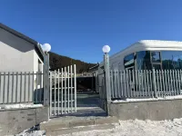 ke  yuan min su