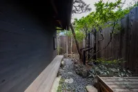 Nijo-ouan