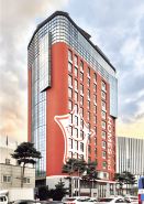 HOMES Red Myeongdong