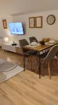 DINIC Apartments 2