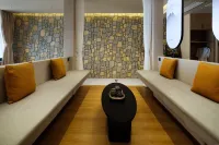 Dali Yunya Kongjing Hotel