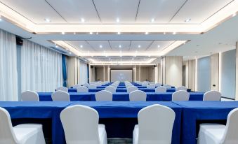 City Comfort Inn Dongguan Xinli farm batch shop