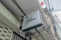 Cozy Corner Bangpho