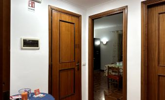 6. B&B De A..