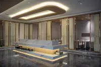 Peng'an Xidao Holiday Hotel Hotels in Peng'an