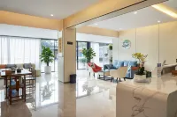 NADUO HOTEL
