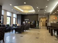 Hotel Route-Inn Furukawa Ekimae Hotels in Osaki