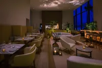 Radisson Collection Resort & Spa, Galle - breakfast
