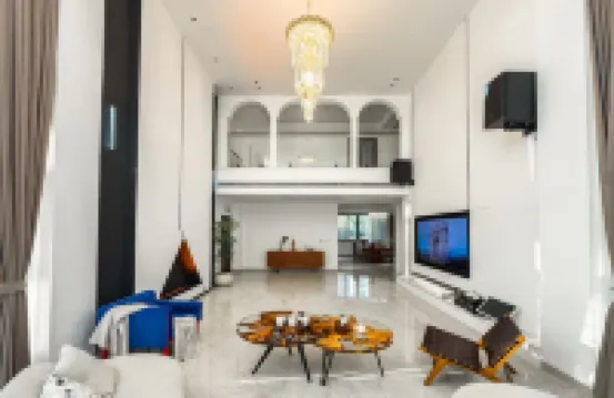 Dongshan MISHU homestay