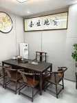Shunlong Hotel
