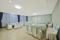 Baili Hotel