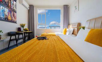 166 Hotel (Lijiang Ancient City)