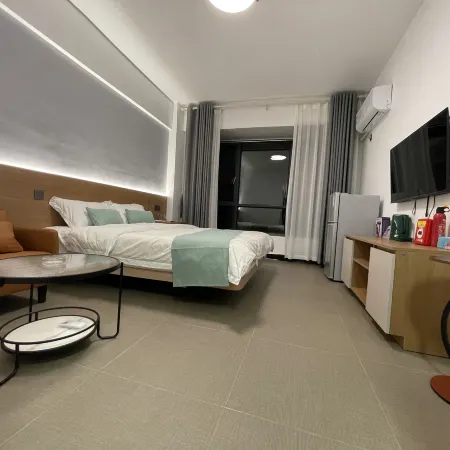Fengyi Homestay
