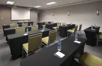 Four Points by Sheraton Chicago Schaumburg Hotels in Schaumburg