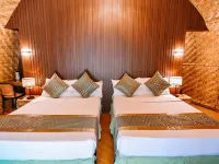 The Dome Hotel & Resort Puerto Princesa Hotel in zona Museo Palawan