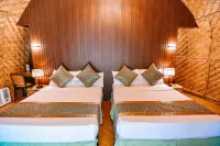 The Dome Hotel & Resort Puerto Princesa