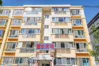 Fu'an Hotel (Kunming South High-speed Railway Station) - Ramah Hewan Peliharaan