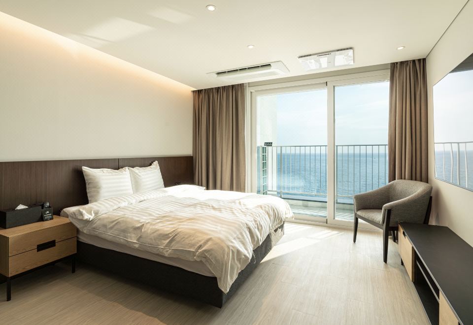 2. 파나크 오퍼레이..