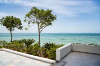 Beach Bay Hotel Mirfa Hotels in Al Mirfa