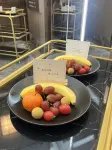 錦江之星酒店（廬江徽州大道五里南路店） - 早餐