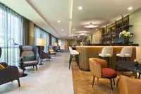 ラ クリーフ トゥール エッフェル パリ バイ ザ クレスト コレクション