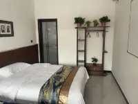 Quadrangle dwellings - พร้อมระเบียง