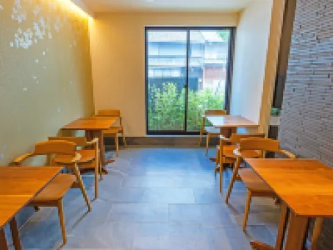 Stay Sakura Kyoto Higashi Hongan-jiⅠ