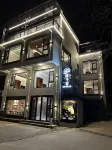 Huangshan Yuzisu Lake View Homestay (Taiping Lake Branch) Отели рядом с достопримечательностью «Село Фулуан»