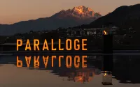 PARALLOGE HOTEL Hotels near Square Market