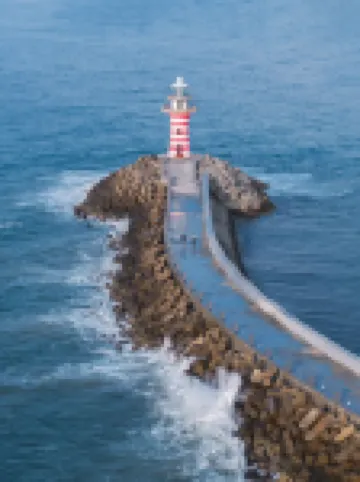 櫟棲美宿（清水灣遊艇會店）