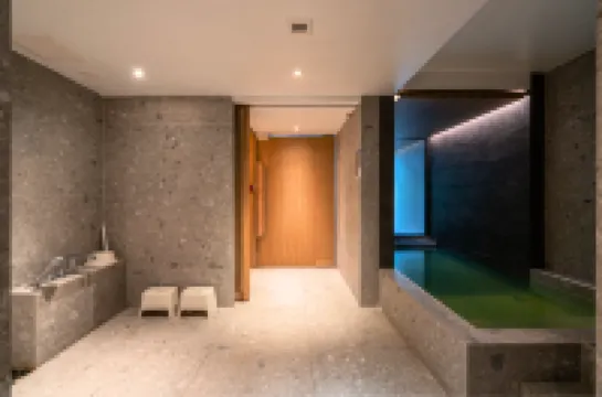 โฮม สุขุมวิท34 กรุงเทพฯ