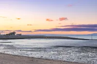 Sunbeam House Apartment 2 Hotels in Heysham