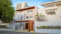 A Dream Hua Hin - Beachfront Retreat