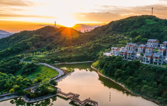 Xinxing Xiangshun Xiangwo Hotel