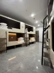 A Dream Youth Hostel