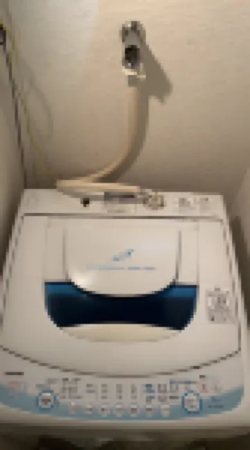 コンフィーステイTDS