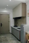 Yueshangyunjing Homestay