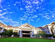 Beijing Guanshandi Hotel Hotel in zona University of Chinese Academy of Sciences (North to Hongda Mansion)