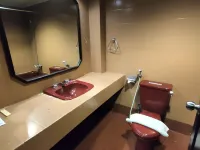 Mesra Alamanda Hotel Hotels in Samarinda