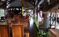 Villa Marina Anyer