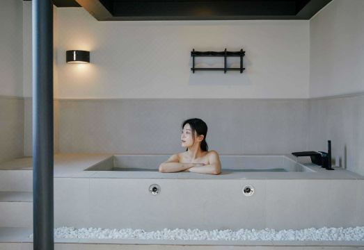 아늑호텔 앤 스파 종로운니점 이미지