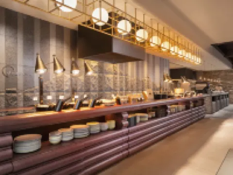 ニッコースタイルニセコ HANAZONO 倶知安のホテル