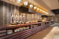 Nikko Style Niseko Hanazono