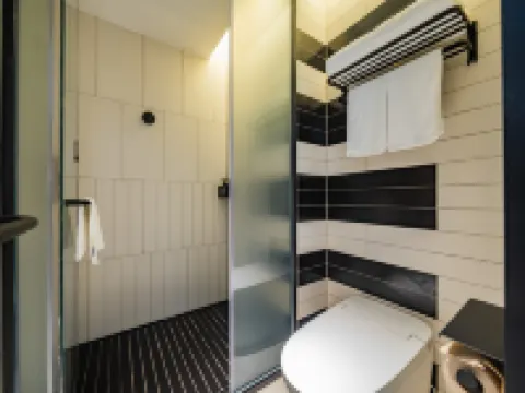 Ibis Hotel (Chengdu Tianfu Airport)