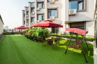 Ibis Hotel Hotels in Dalian