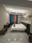 Shangda Hotel